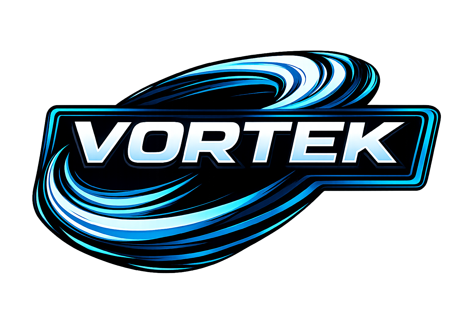 GoVortek